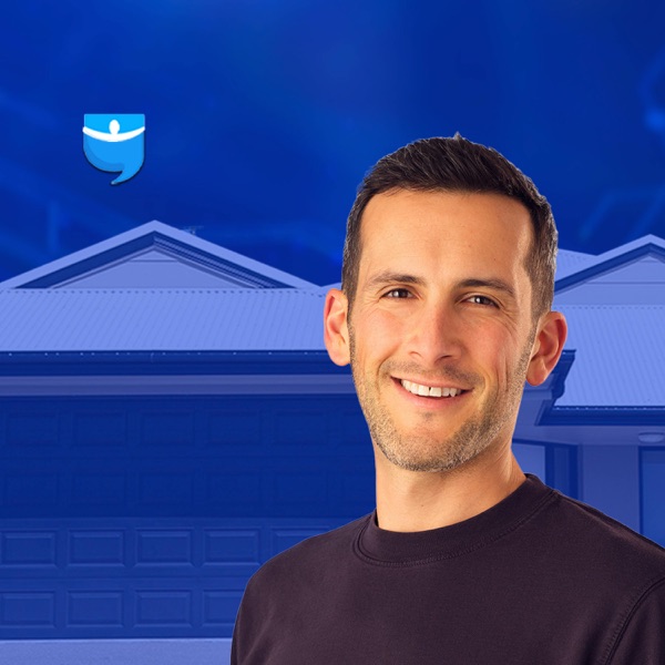 Want to Invest in Real Estate in 2026? Listen to This First photo