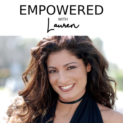 Empowered with Lauren Show 9