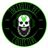 The Exotic Pet Collective