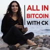 All In Bitcoin