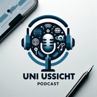 UniUssicht