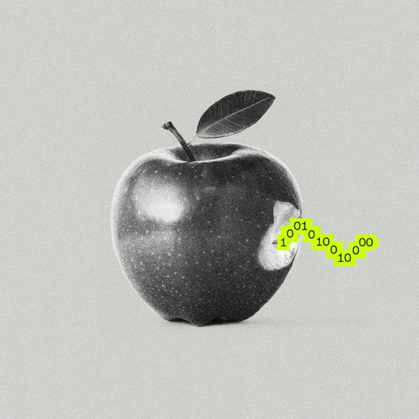 Rewind: How AI is fueling an existential crisis in education