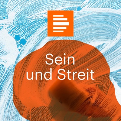 Sein und Streit Sein und Streit
