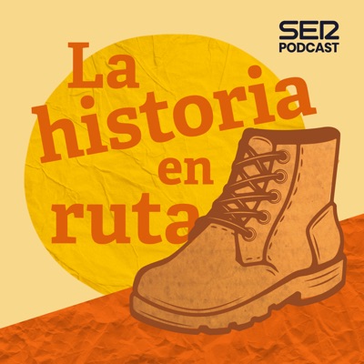 La Historia en Ruta La Historia en Ruta