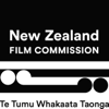 New Zealand Film Commission: Lights, Camera, Kōrero - New Zealand Film Commission