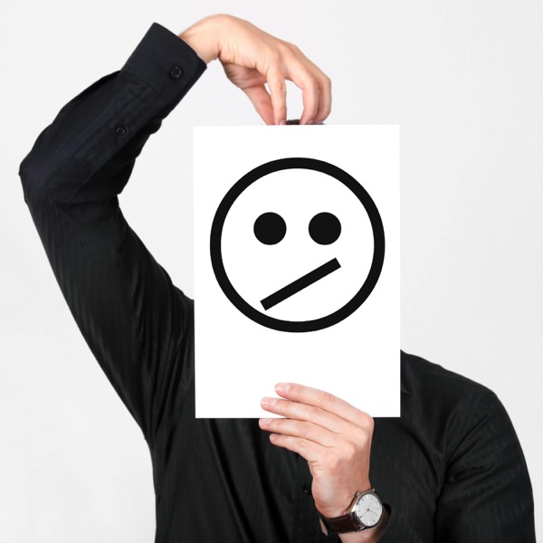 "I Keep Hearing ‘No’—How Do I Pivot Careers Without Giving Up? Coach Me!" with Claire Wasserman