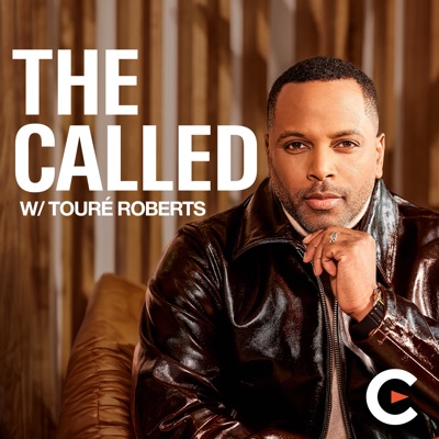 The Called Podcast