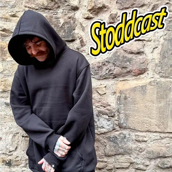 Stoddcast
