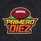 Primero y Diez