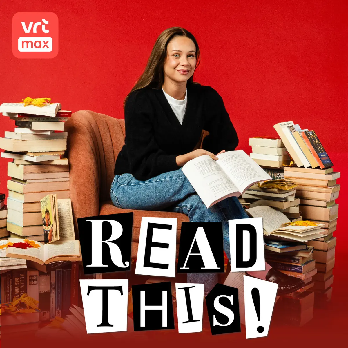 Perfect imperfections: hoe ik mijn schaamte leer omarmen – Growing Kids, image size:1200x1200