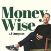 Moneywise - Hampton
