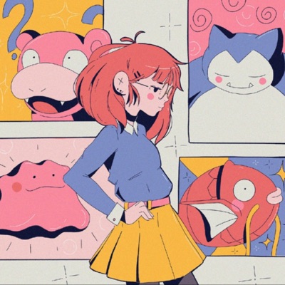 极品公寓|校园|校花|欢喜冤家|恋爱|脑洞