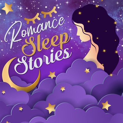 Romance Sleep Stories Romance Sleep Stories