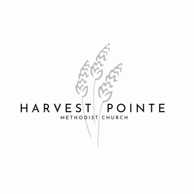 Harvest Pointe Methodist Church