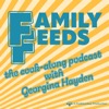 Family Feeds