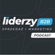 Liderzy Sprzedaży i Marketingu B2B