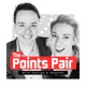 Episode 28 - Looking Ahead!