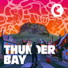 Thunder Bay - Canadaland