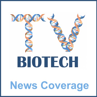 BiotechTV - News BiotechTV - News