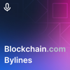 Blockchain Bylines - Blockchain.com