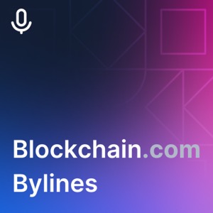 Blockchain Bylines