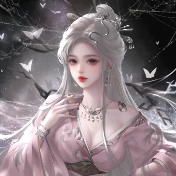入骨痴缠，错爱难回头现代言情