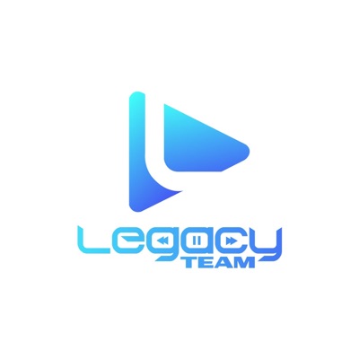 The Legacy Team (Niqo Vybz & Gunner) The Legacy Team (Niqo Vybz & Gunner)