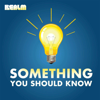 Something You Should Know - Mike Carruthers | OmniCast Media