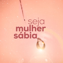 Devocional Seja Mulher Sábia