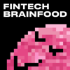 Fintech Brainfood 🧠 - Simon Taylor