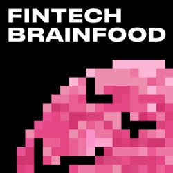 Fintech Brainfood 🧠