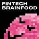 Fintech Brainfood 🧠