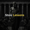 Stoic Lessons - stoic lessons