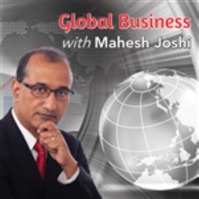Global Business Global Business
