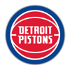Detroit Pistons Podcast Network - Detroit Pistons