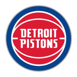 Detroit Pistons Podcast Network