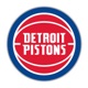 Detroit Pistons Podcast Network