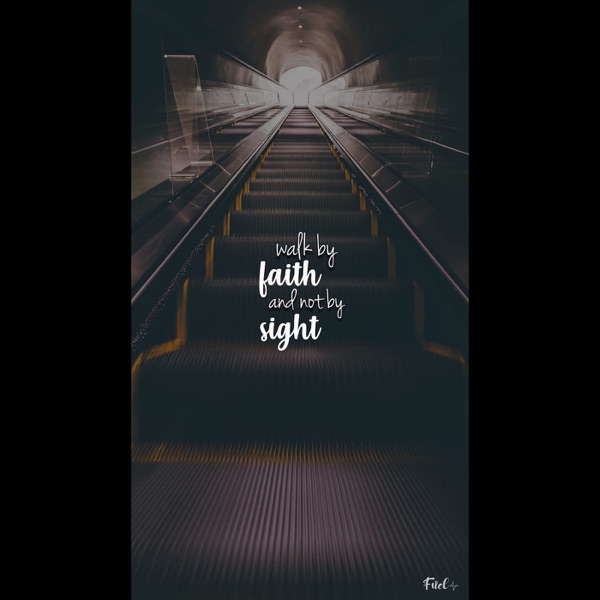 Christian Motivation