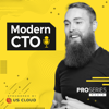 Modern CTO - ProSeries Media