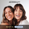 Beauty IQ Uncensored - Adore Beauty