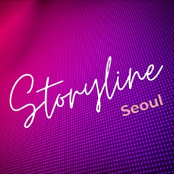 Storyline Seoul