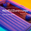 #dontkillthemessenger with Dream Nicole - Dream Nicole