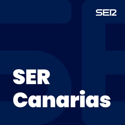 SER Canarias SER Canarias