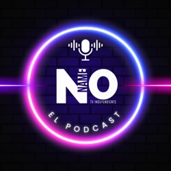Escuadra Deportiva - 1 de Julio de 2024