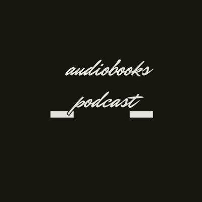Stream Popular Full Audiobooks in Science Fiction & Fantasy, Paranormal Stream Popular Full Audiobooks in Science Fiction & Fantasy, Paranormal