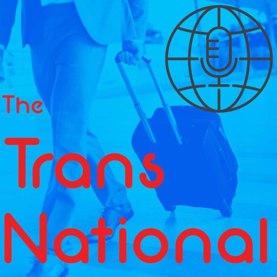 The Transnational