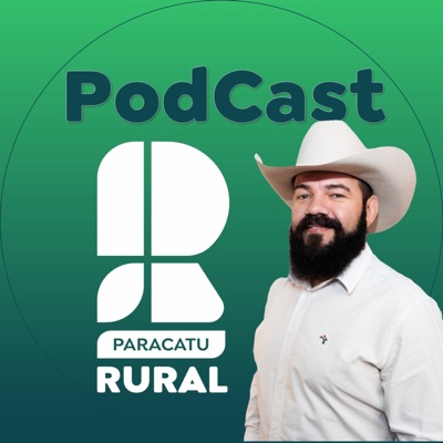 Paracatu Rural - Jornal do agronegócio Paracatu Rural - Jornal do agronegócio