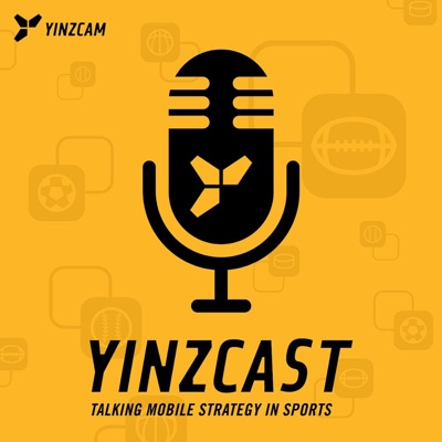 YinzCast