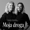 Moja droga