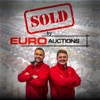 SOLD by Euro Auctions